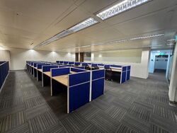 Odeon Towers (D7), Office #469319611